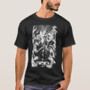 Suche nach gitarren rock tshirts Grafisch