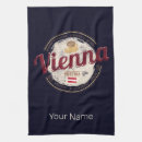 Suche nach wien geschirr tücher Austria