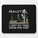 Suche nach weiße enten mousepads Tierwelt