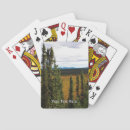 Suche nach taiga Alaska