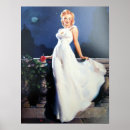 Suche nach romance poster Vintag