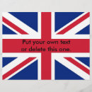 Recherche de patriote prospectus Drapeau