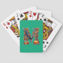Recherche de dindon jeux de cartes Citrouille