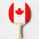 Recherche de symbole raquettes ping pong National