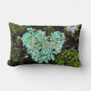 Suche nach verbindung kissen Rustikal