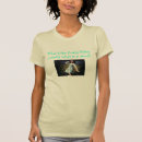 Recherche de jimmy buffett tshirts Tête de perroquet