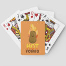 Suche nach brennende gitarre spiele Heiß