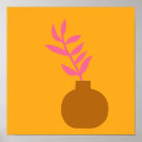 Suche nach senfgelb poster Niedlich