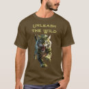 Recherche de rebondissement tshirts Pour tous