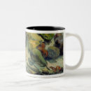 Recherche de gauguin tasses Paul