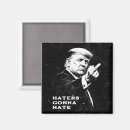 Recherche de président drôle magnets Libéral