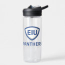 Suche nach panther trinkflaschen Uni