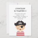 Recherche de bateaux de chasse Pour enfants