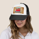 Recherche de kids casquettes Moderne