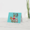 Recherche de remplir invitations Pour enfants