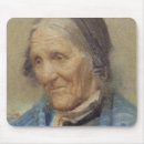 Suche nach alte frau mousepads Frauen