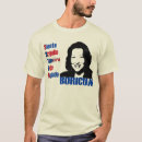 Recherche de orgullo tshirts Rico