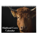 Suche nach vieh kalender Tiere