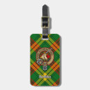 Suche nach tartan gepäckanhänger Traditionell
