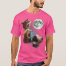 Suche nach orange mond tshirts Lustig