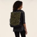 Recherche de scintillant sacs Parties scintillant or