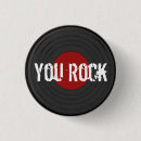 Recherche de rock badges Album
