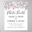 Recherche de mariage toiles de fond Do it yourself