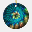 Suche nach bunte blumen ornamente Für sie