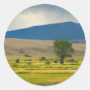 Suche nach der granit aufkleber Natur