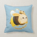 Suche nach brötchen kissen Niedlich