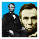 Suche nach lincoln poster Staatsmann