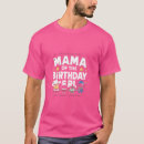Suche nach sto kleidung Geburtstag