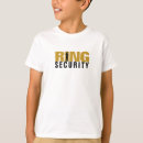 Recherche de en bas enfant tshirts Boy