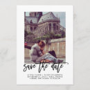 Recherche de pois noir invitations Typographie