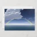 Recherche de loin invitations Nuages