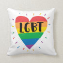 Suche nach lgbt kissen Herz