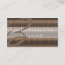 Recherche de coupeur cartes visite Salon