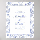 Suche nach viktorianische hochzeits poster Für sie/ihn