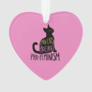 Suche nach feminismus ornamente Feministisch