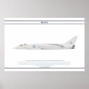 Recherche de bac posters Grande