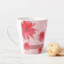 Recherche de tourbillonnant tasses Féminin
