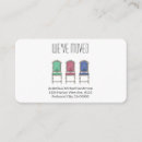 Suche nach neues haus einladungen Chic