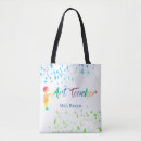 Recherche de amusement d sacs Teacher