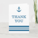 Suche nach nautic karten Modern