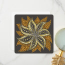 Suche nach batik karten Muster