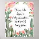 Recherche de succulent signes Fille