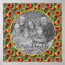Recherche de floral coloré posters Mother