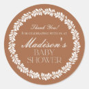 Suche nach töne aufkleber Für sie