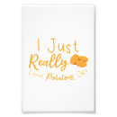 Suche nach lustige kartoffel poster Kartoffeln