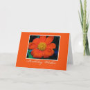 Recherche de sentiments d photographie Fleur